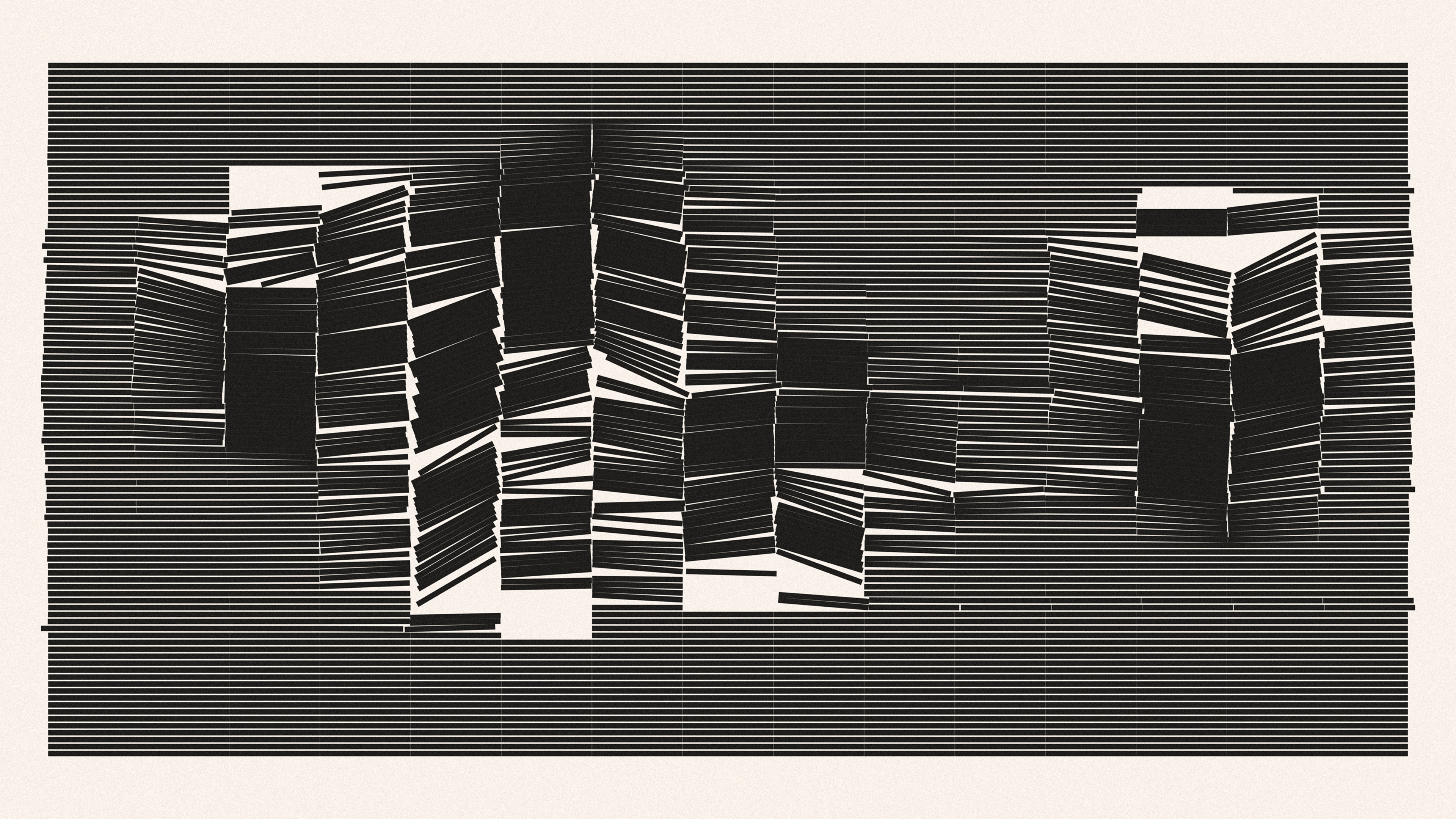 Scatter Process A.4