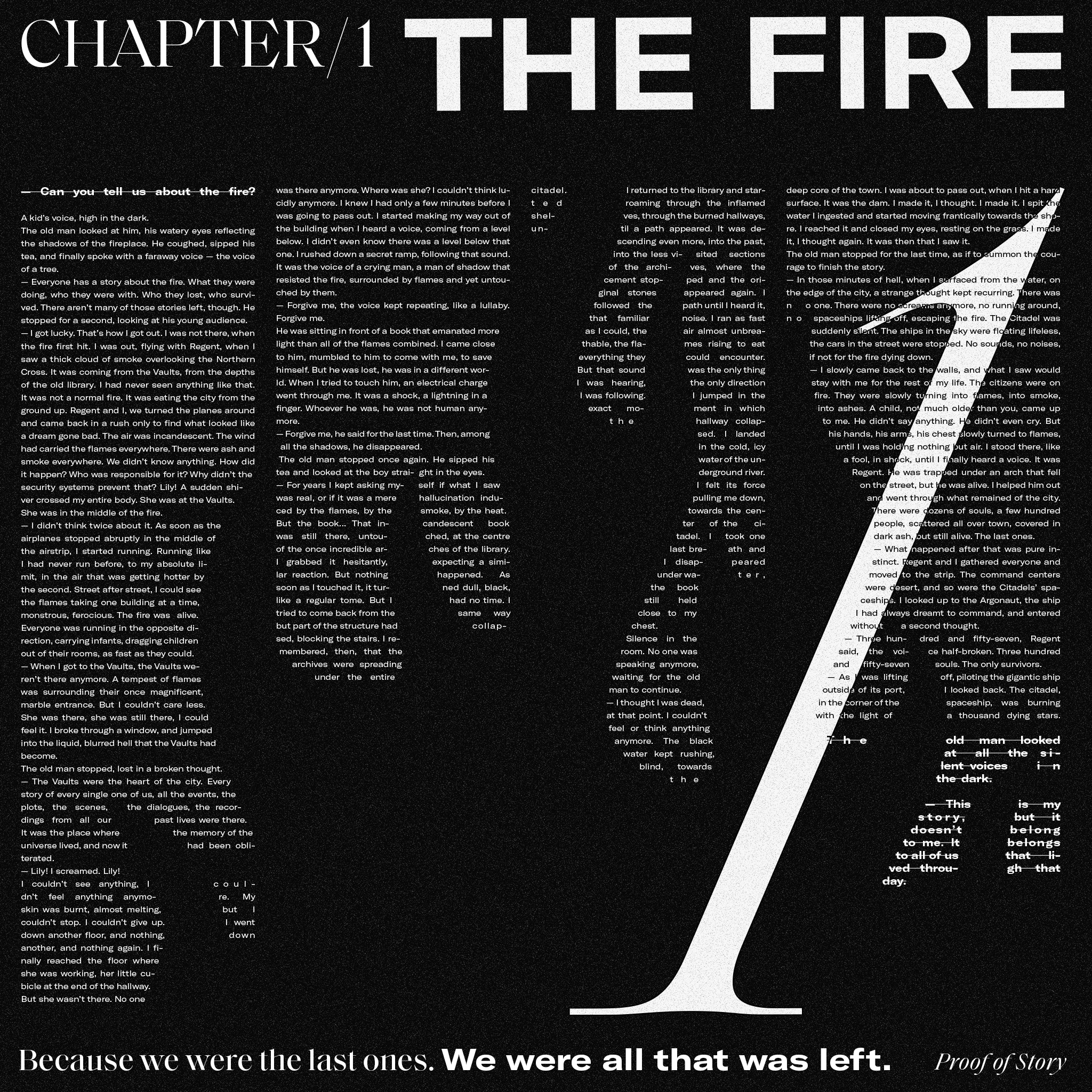 Chapter 1