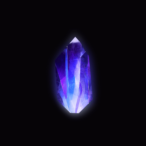 Stone #7512