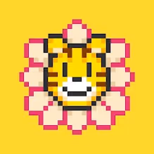 Murakami.Flower
