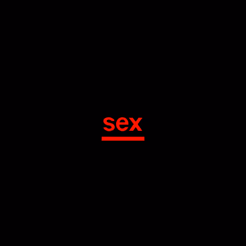 Taboo Words #16