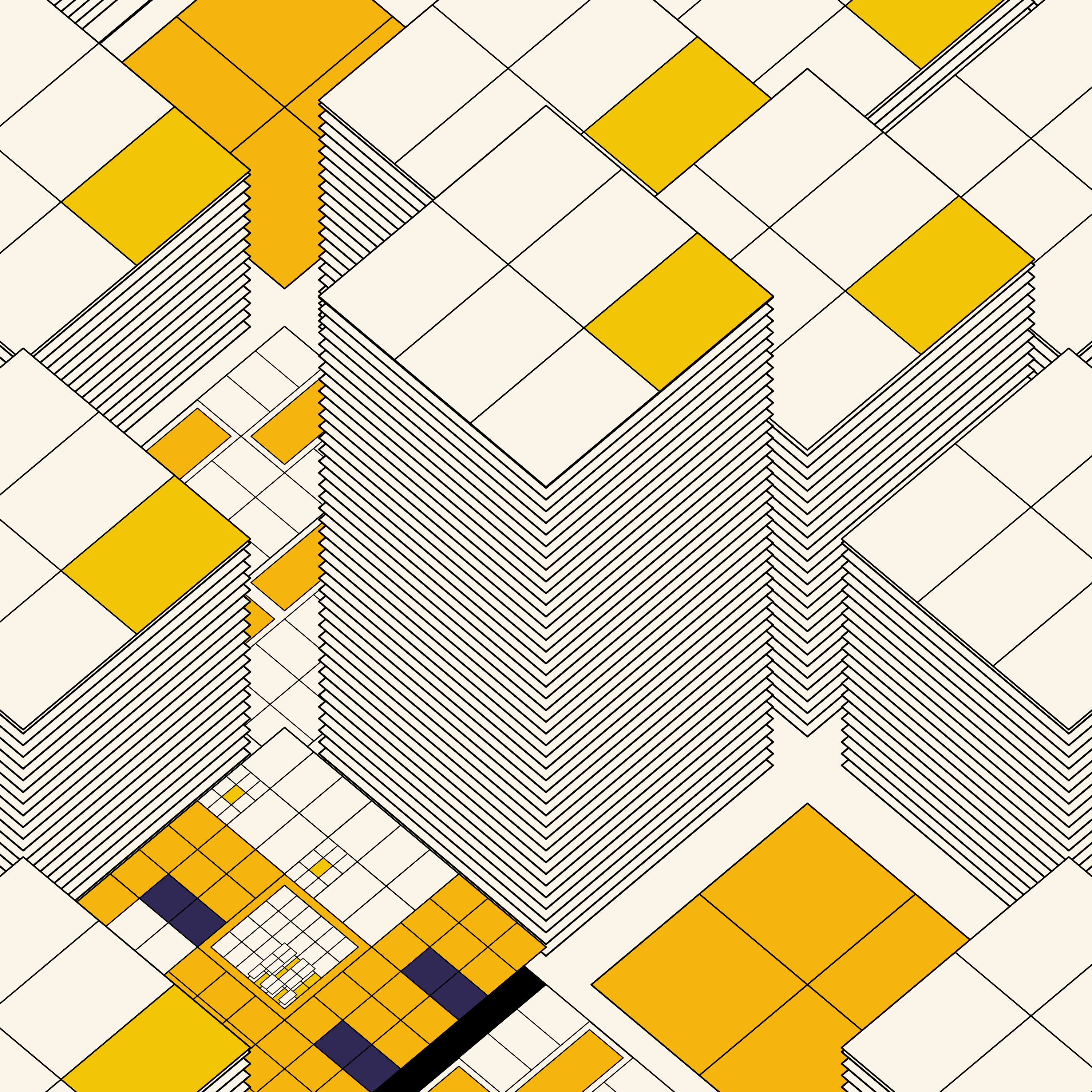 Decagon #25129