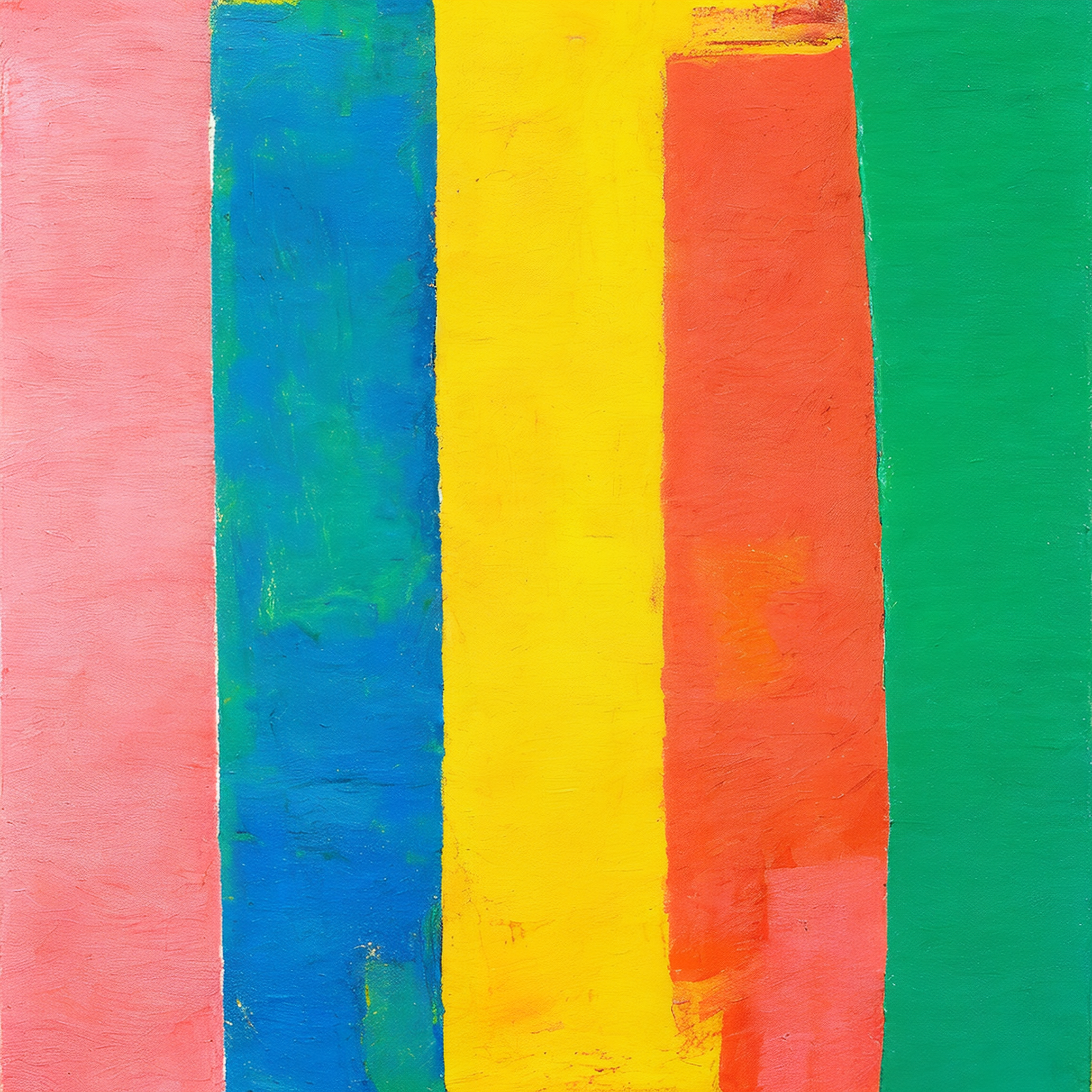 OpenStudio PatronPass #19