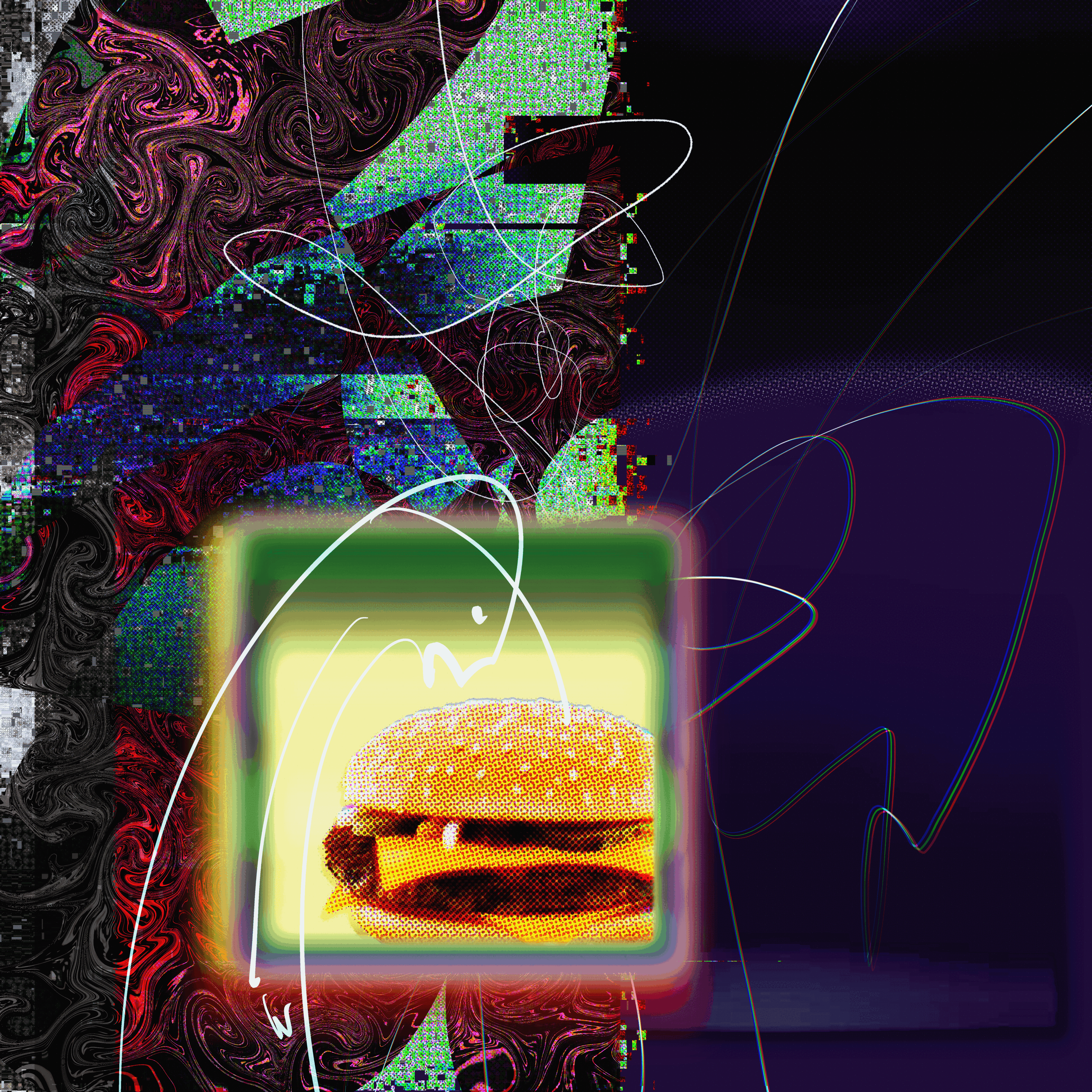 Hamburger Age