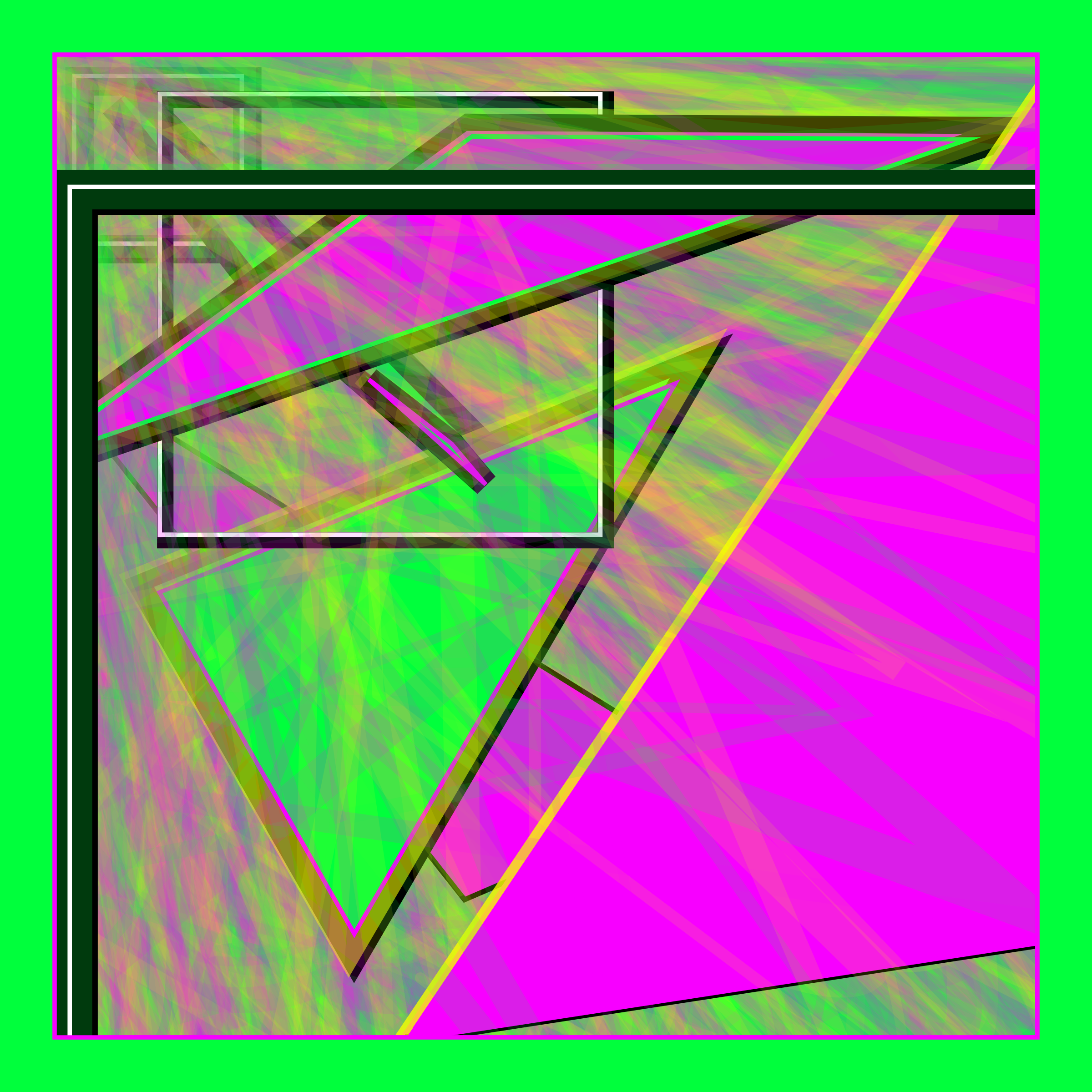 Labyrometry #3