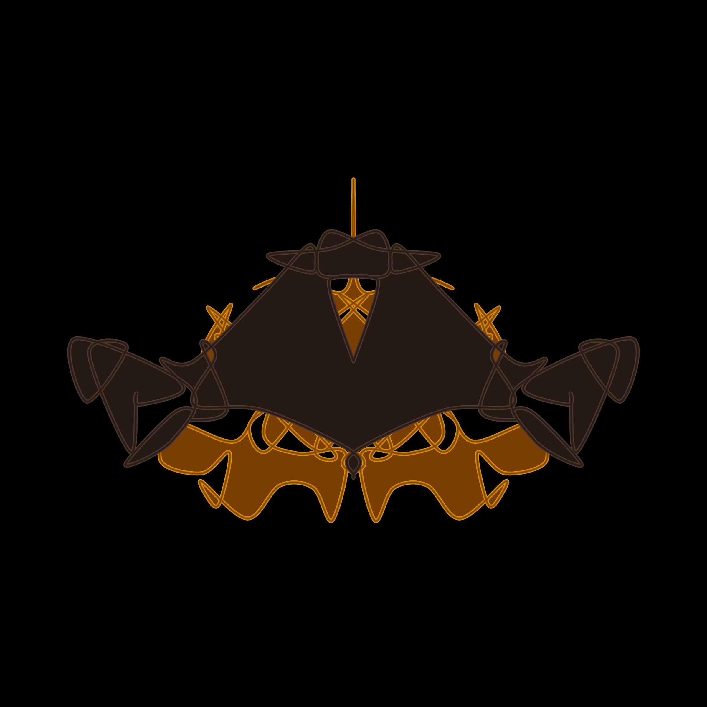 Cryptoblots #113