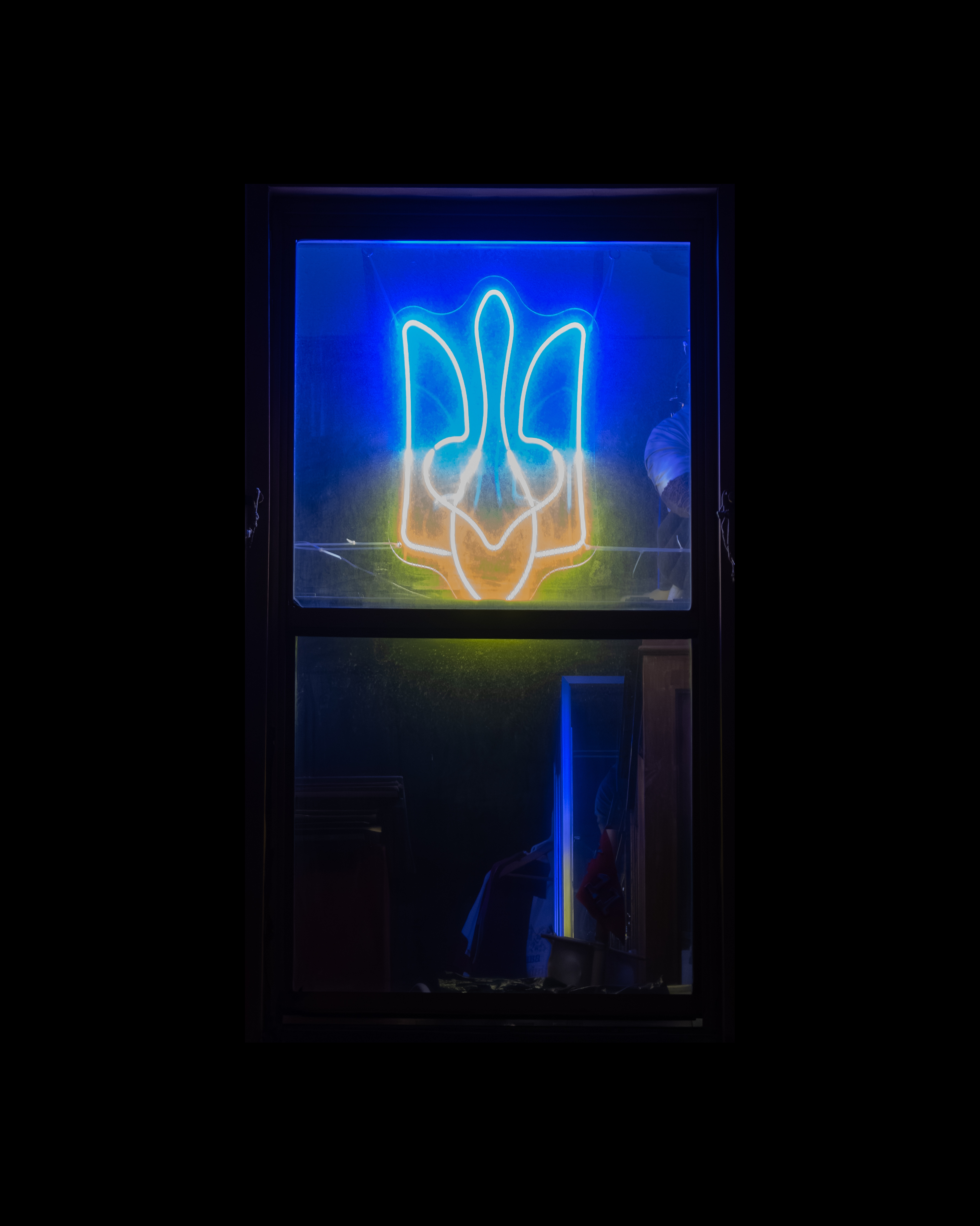 WINDOW 847