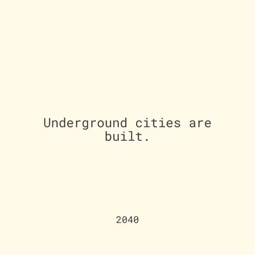 2050 #1785