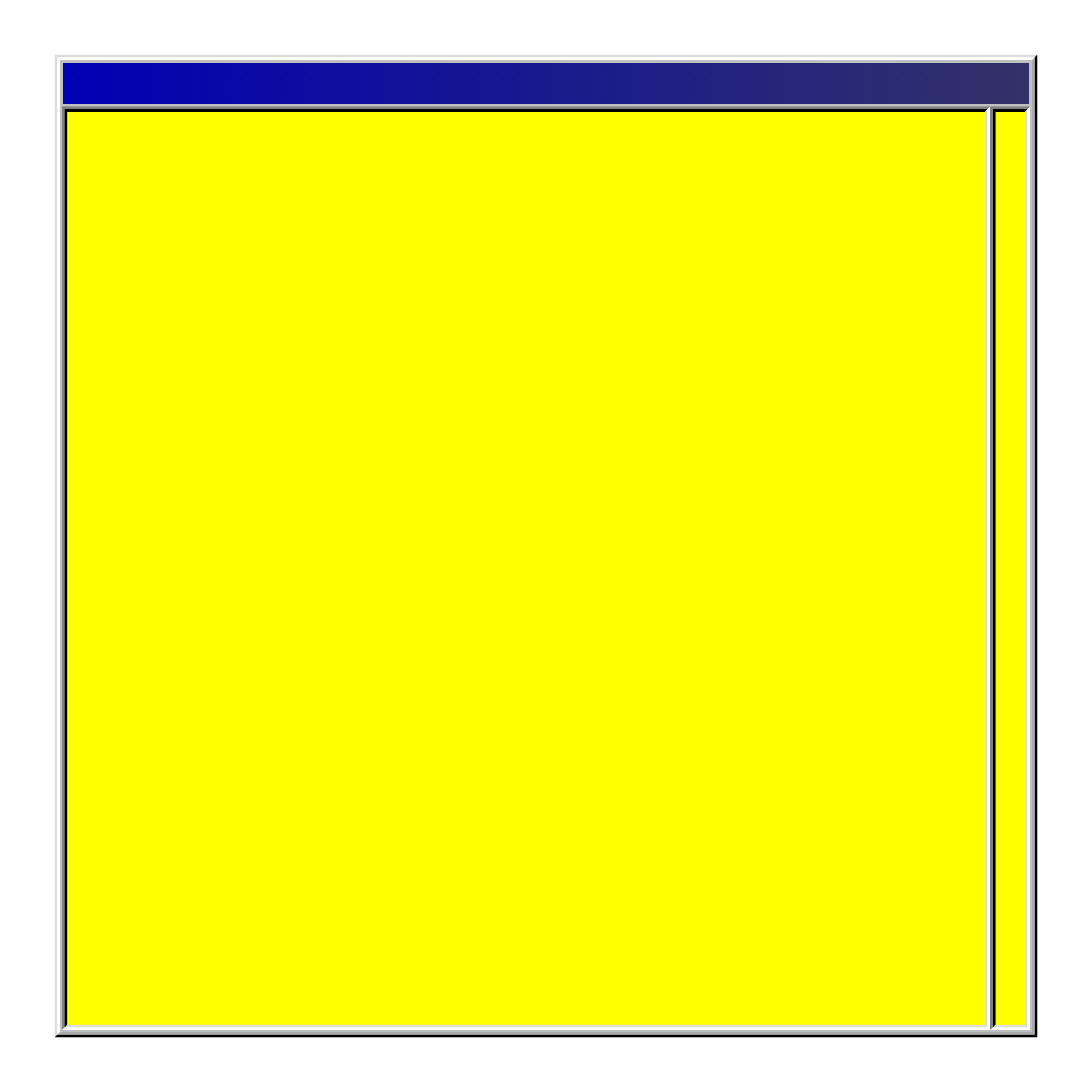 Window #57