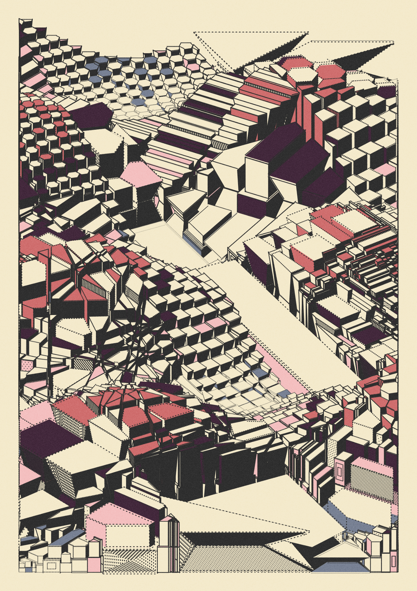 Factura #584
