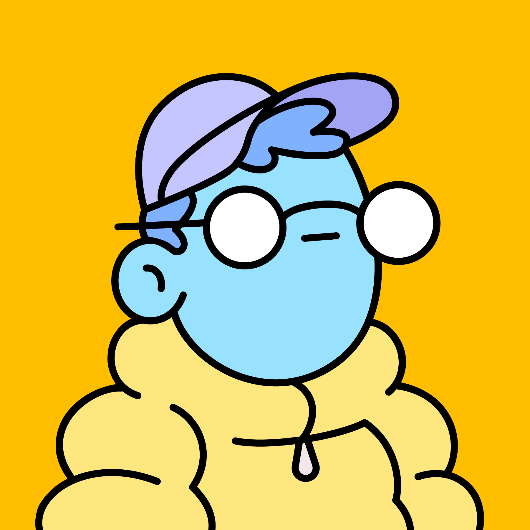 XpansionDood #1316