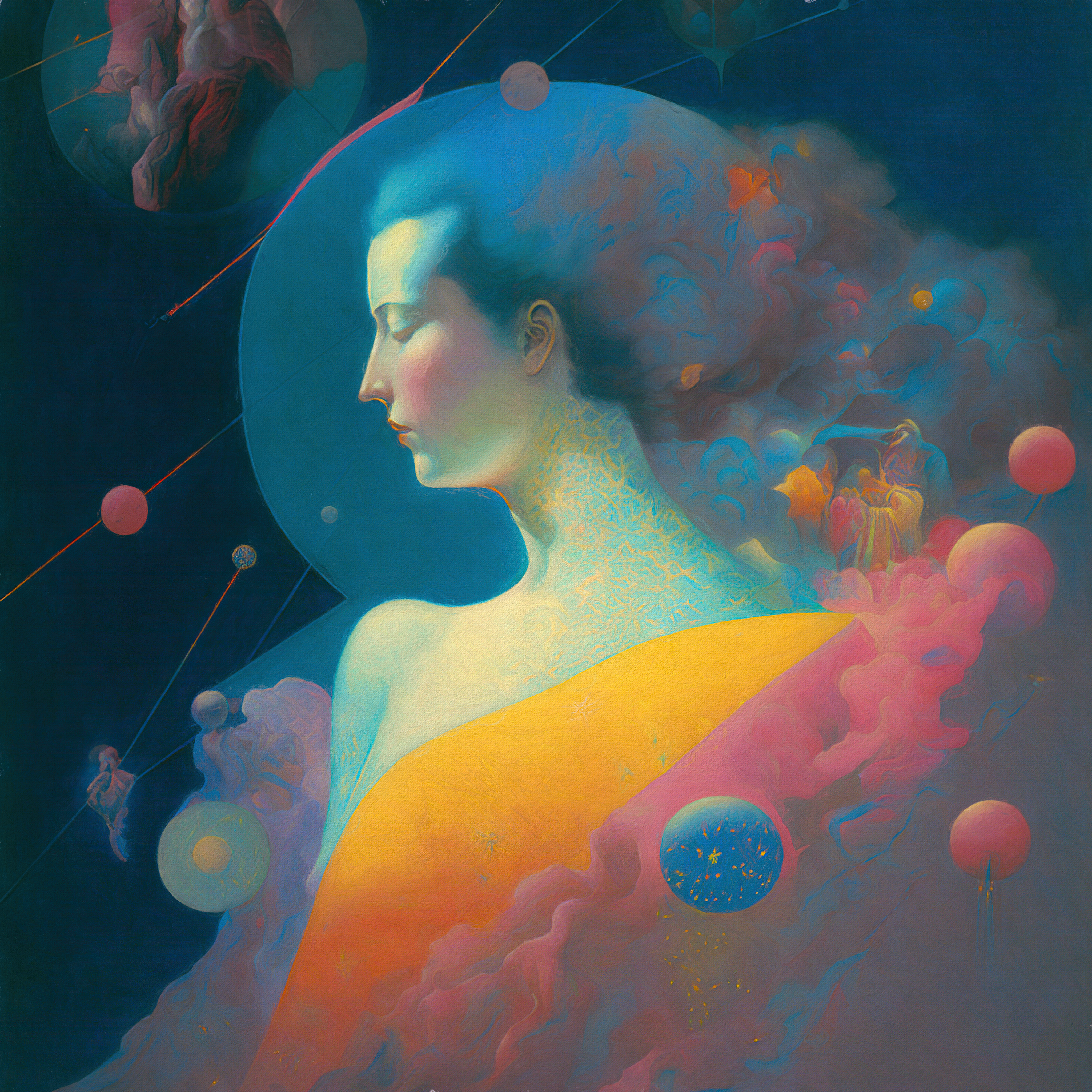 Starseed