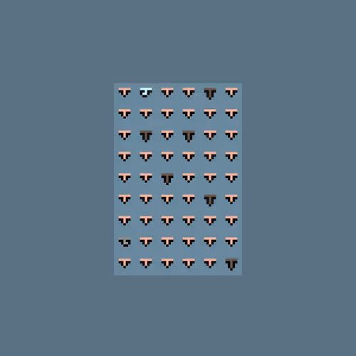 Peens #93