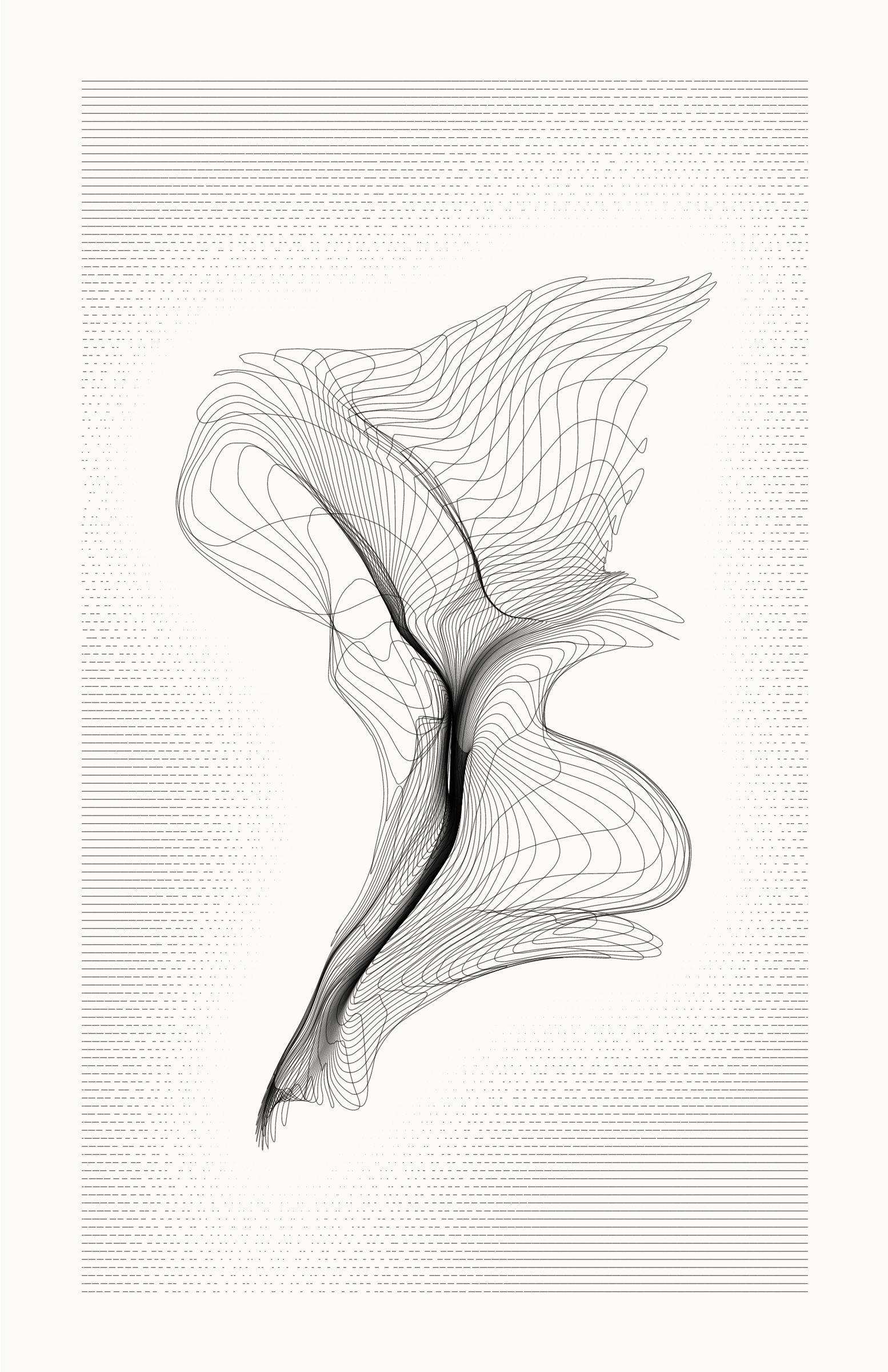 Pseudofigure #65