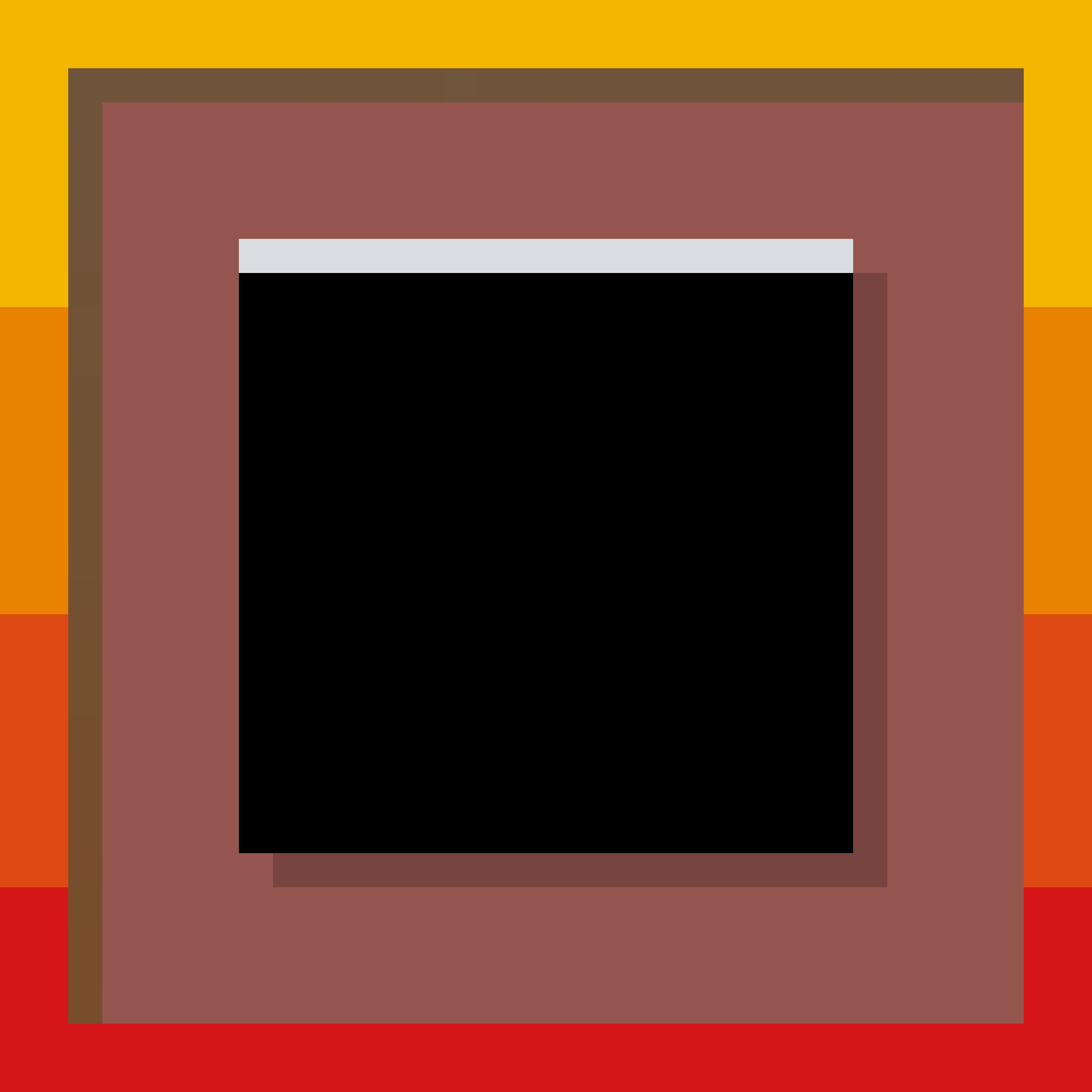 Pikzel #1281: CryptoPunk #8014