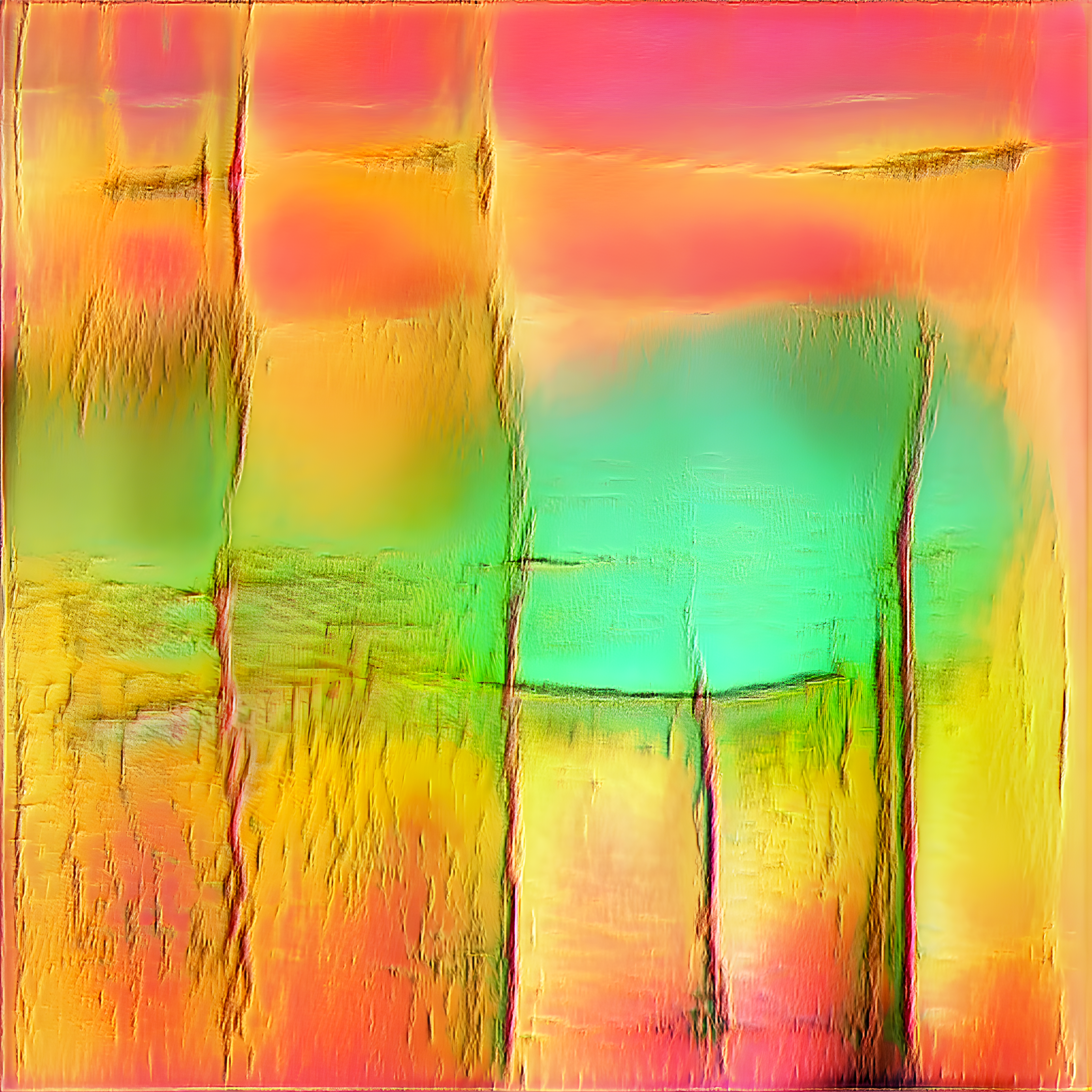 SI '023_18