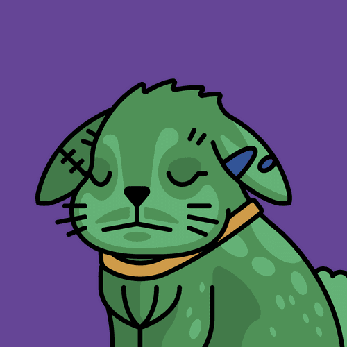DeadFren #4873
