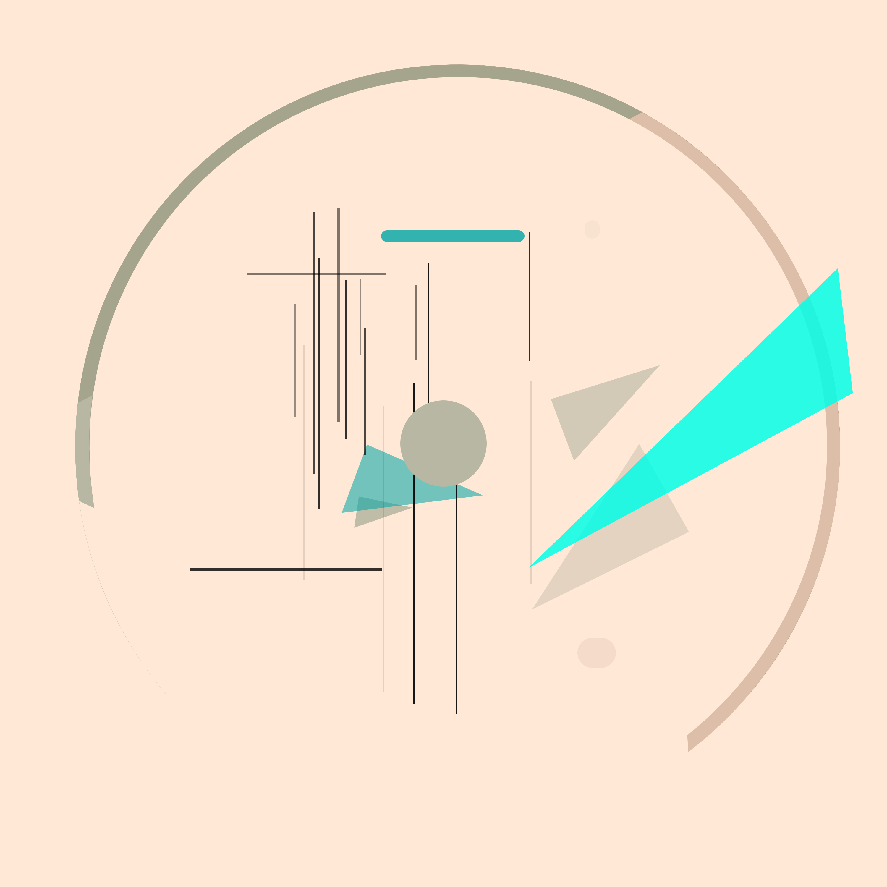 CircleMaker: №55