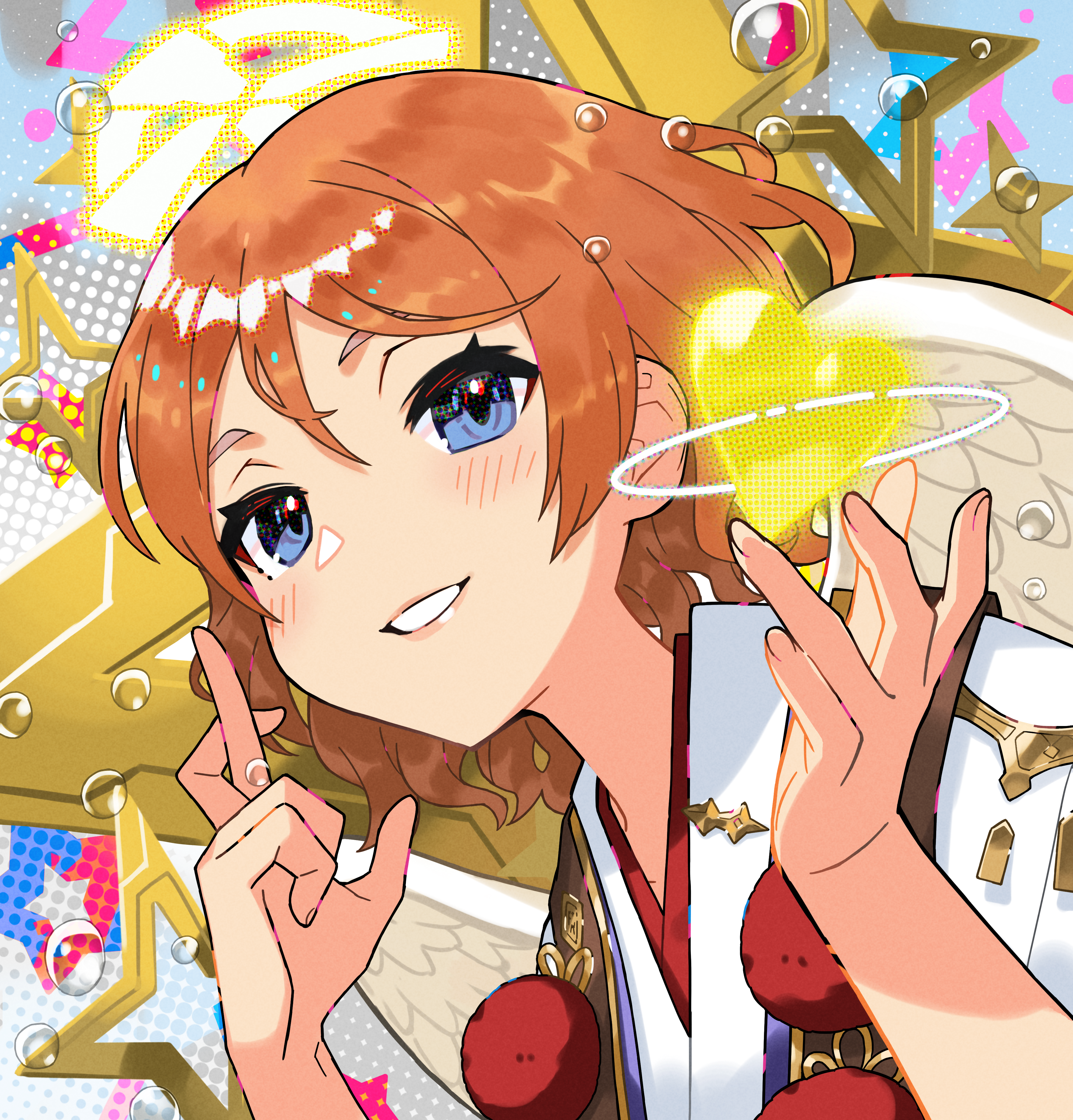 Megami #06319