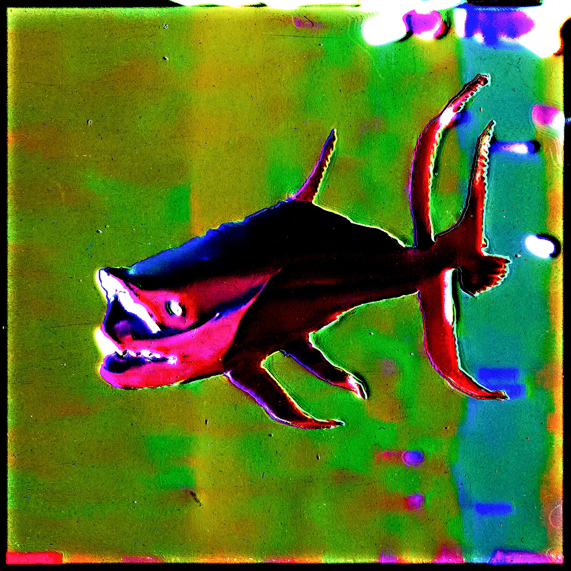 Cryphocephalus borealis (53)