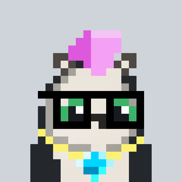 MoonBit ME #216