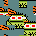 Licked Toad #1647