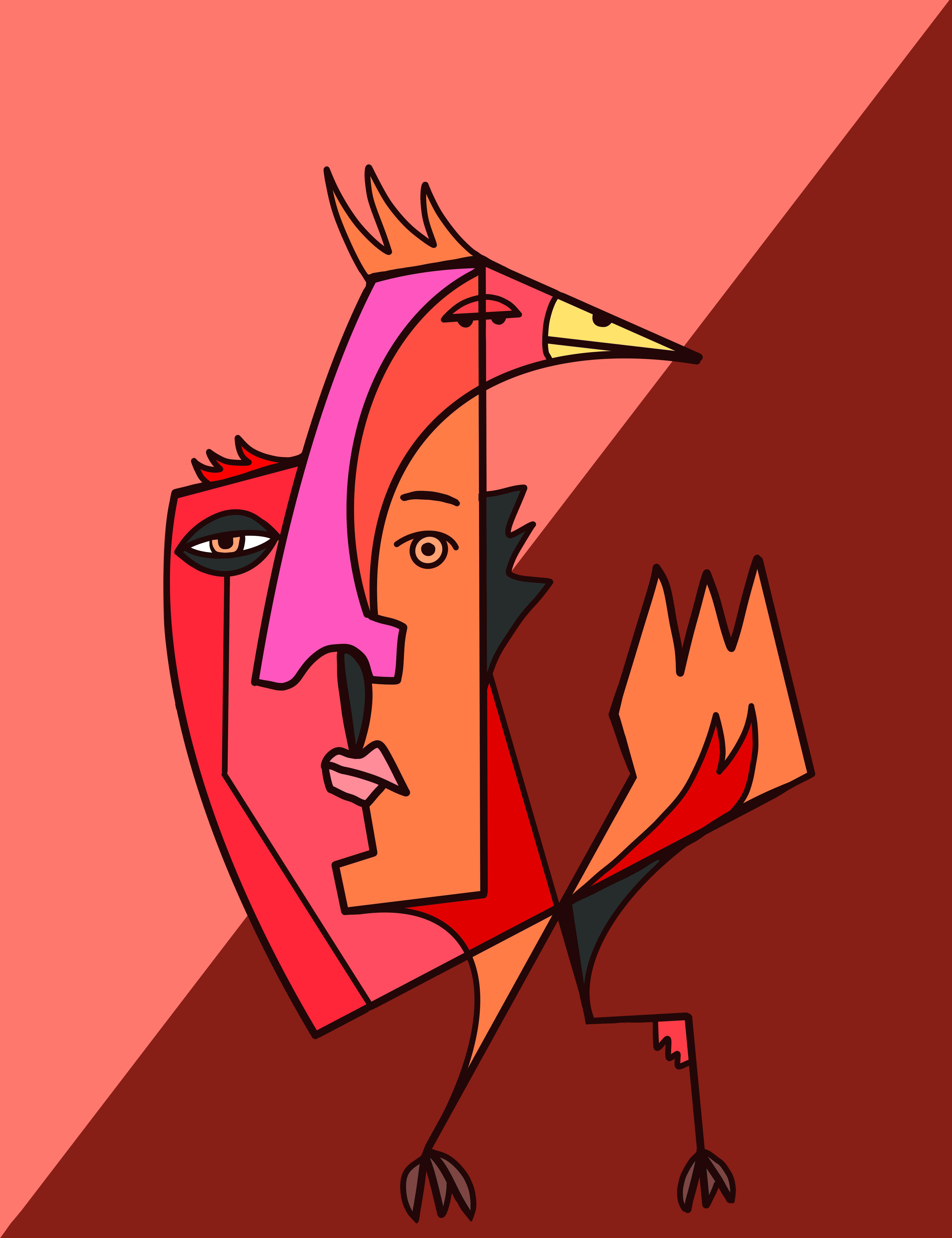 Stoic #1699