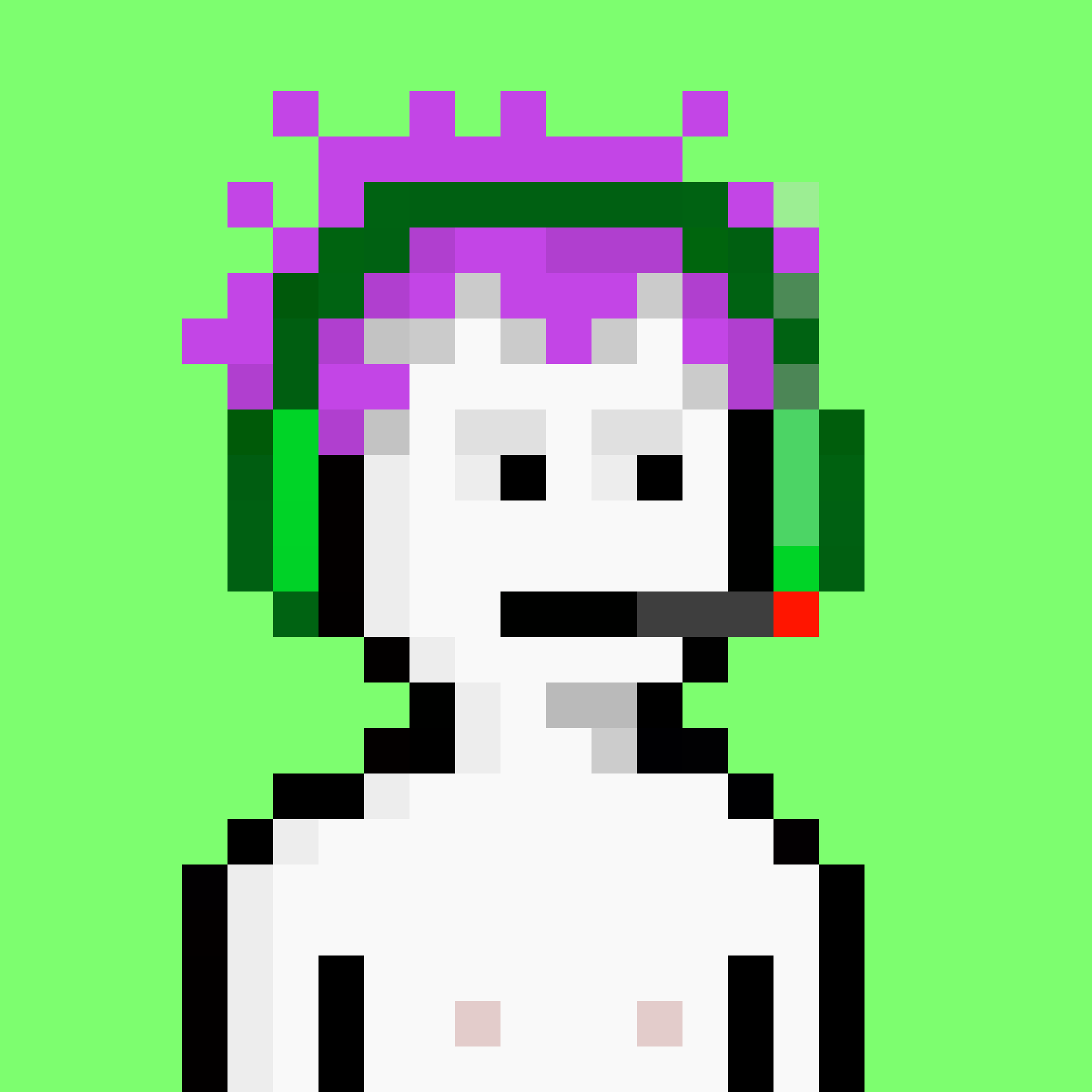 mfermigos #1141