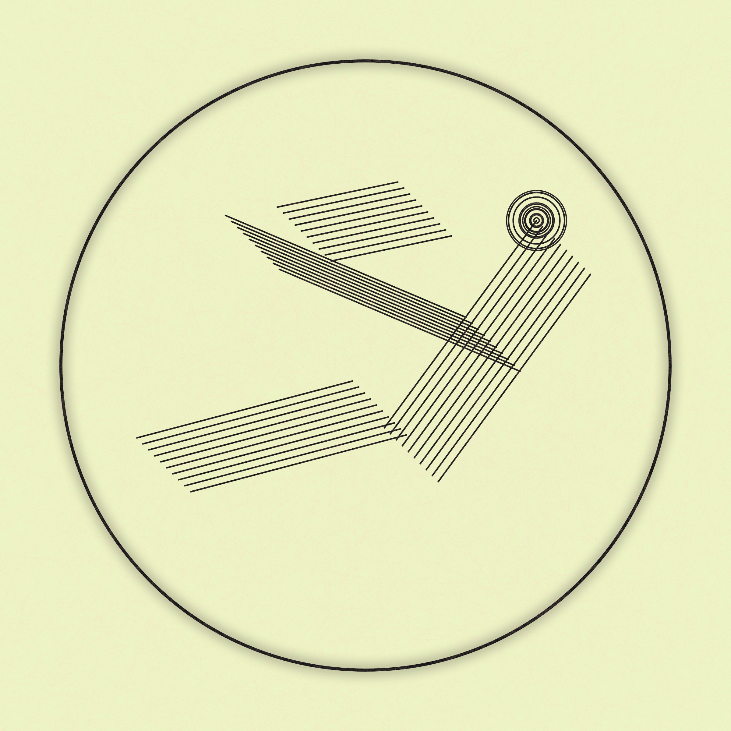 Elevated Deconstructions #193