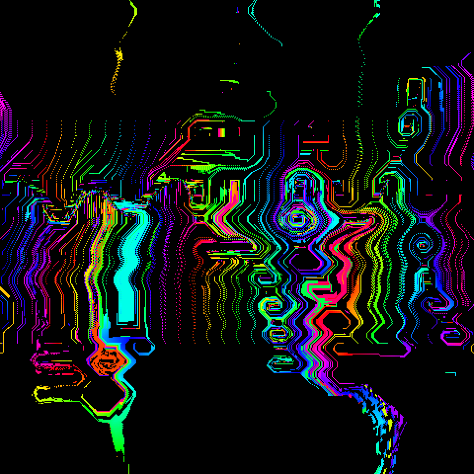 X0X777