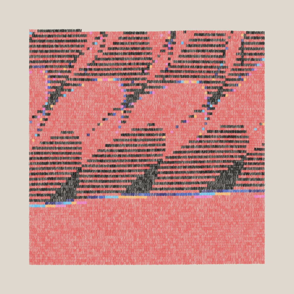 #53390198