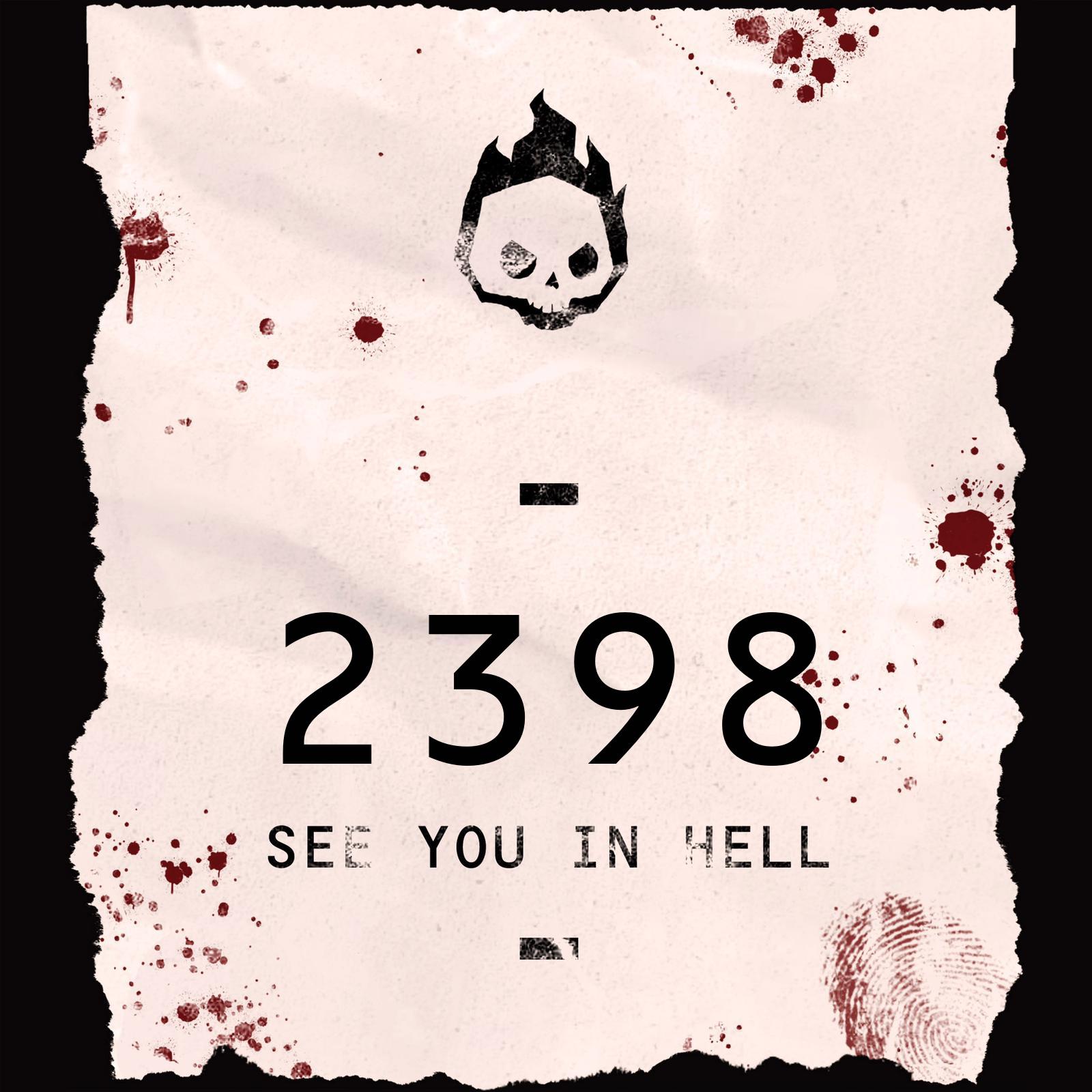 #6894