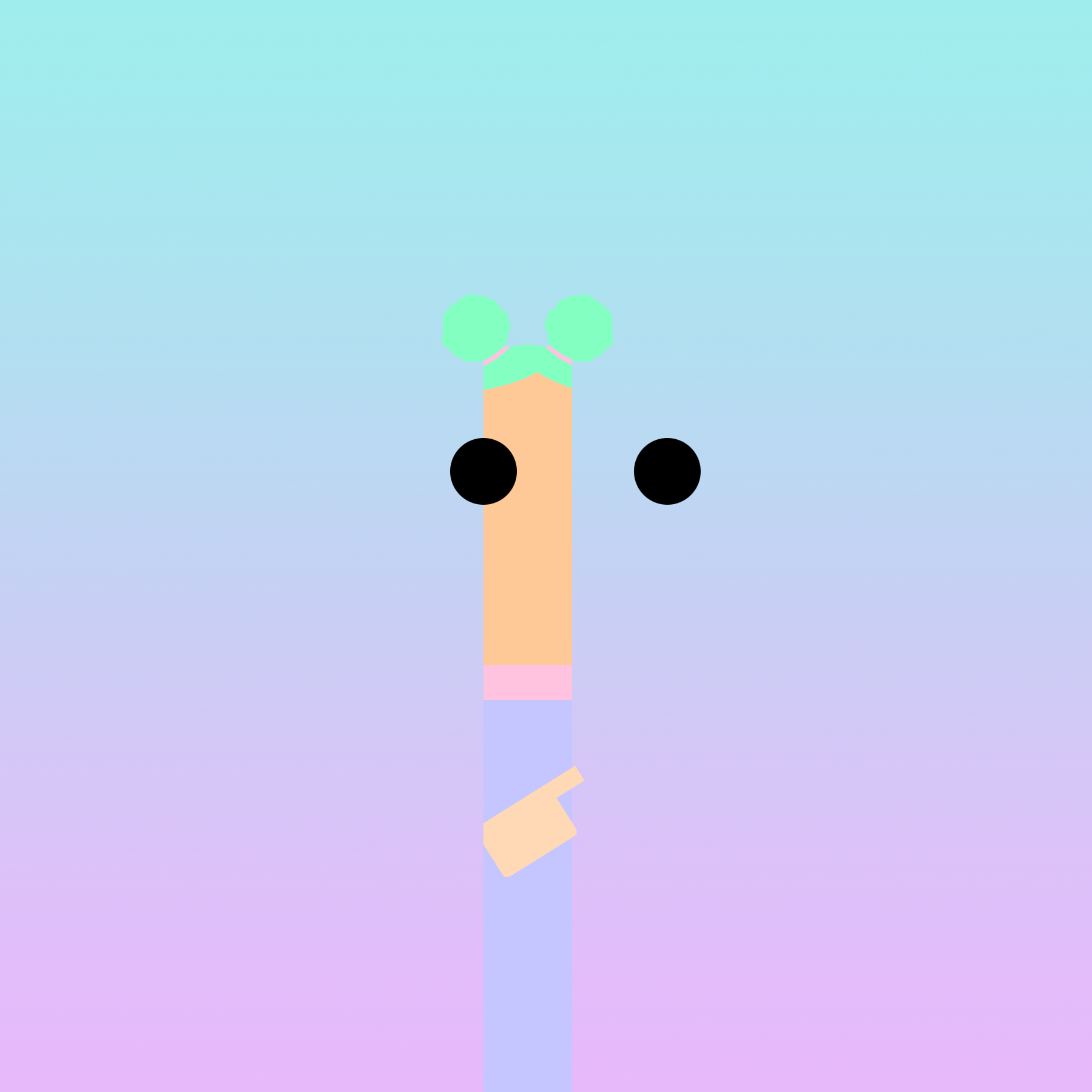 Noodle #315