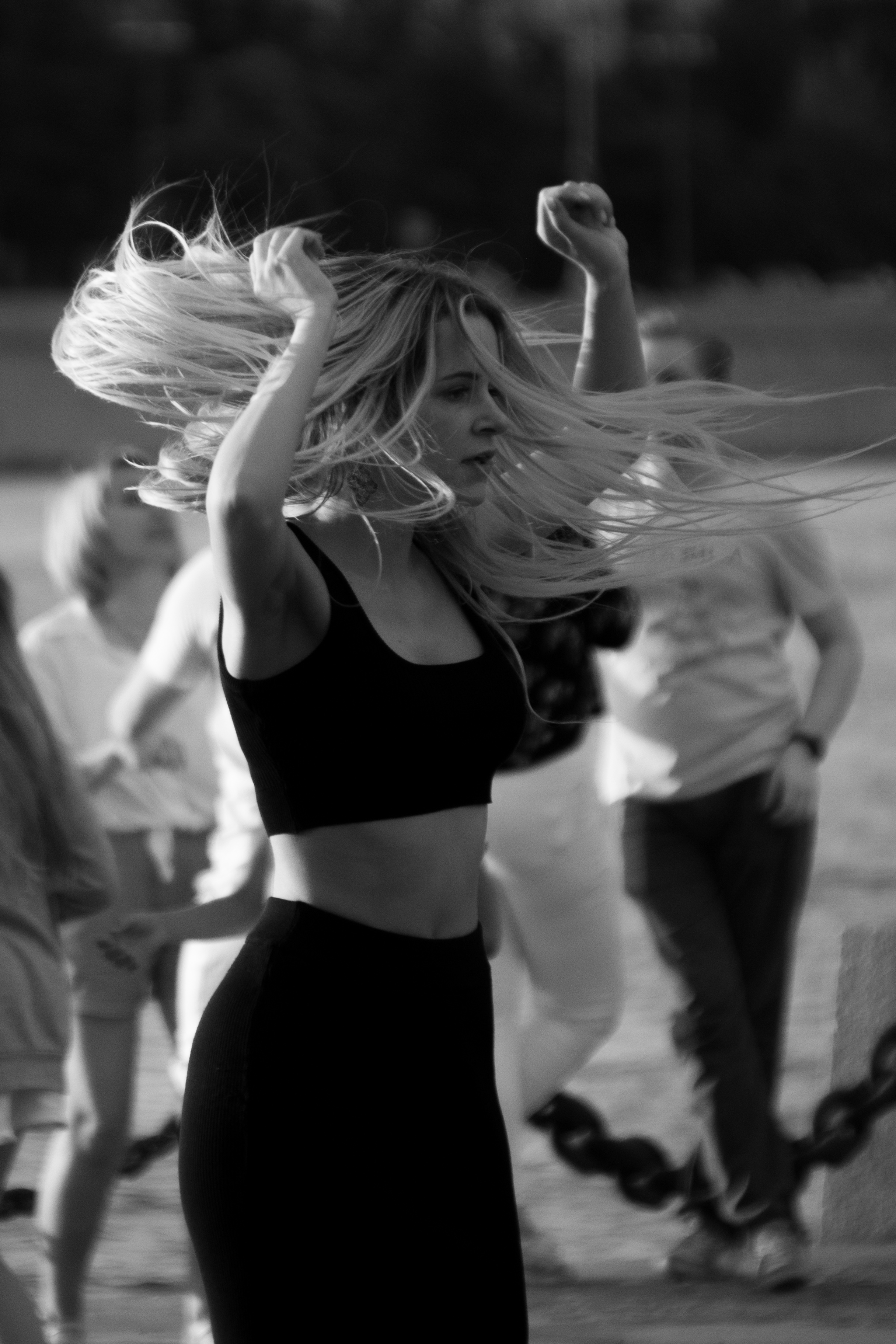 wind