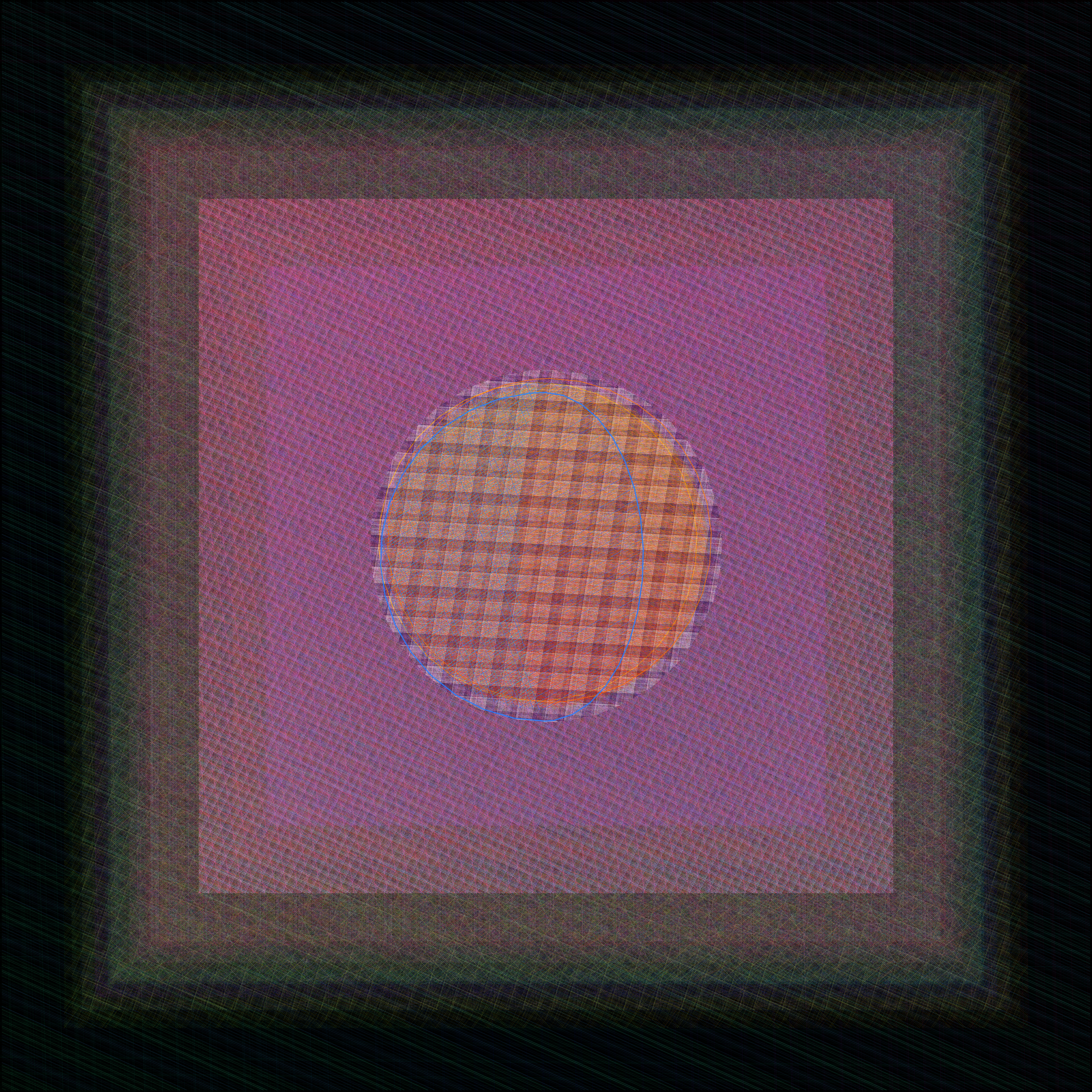 Gazers #656