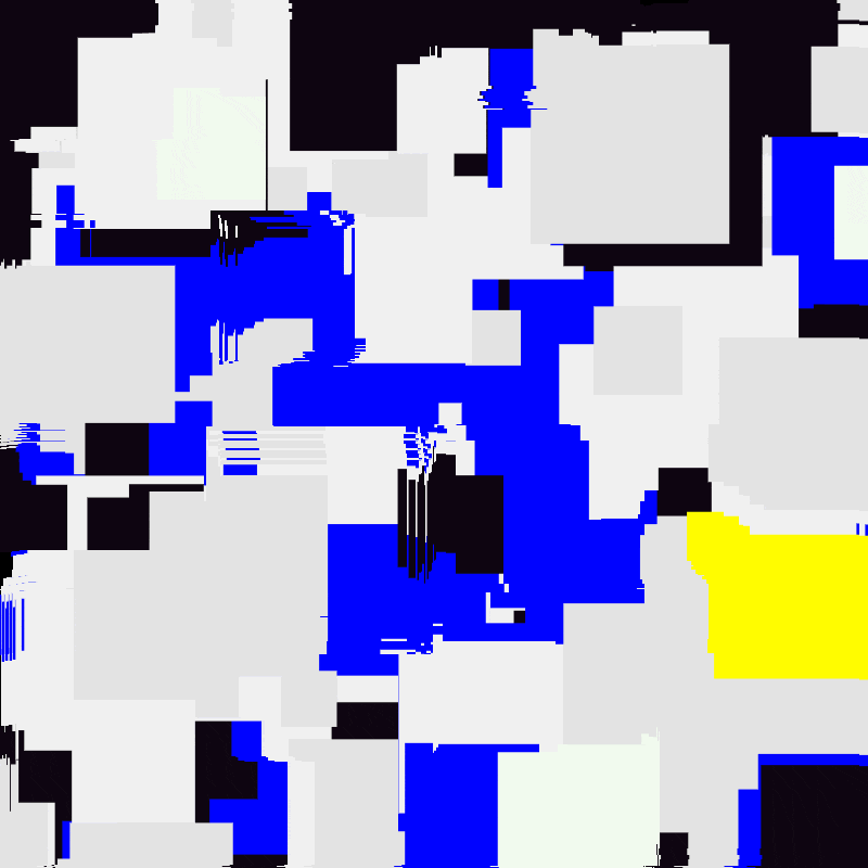 Broken Algorithms #34