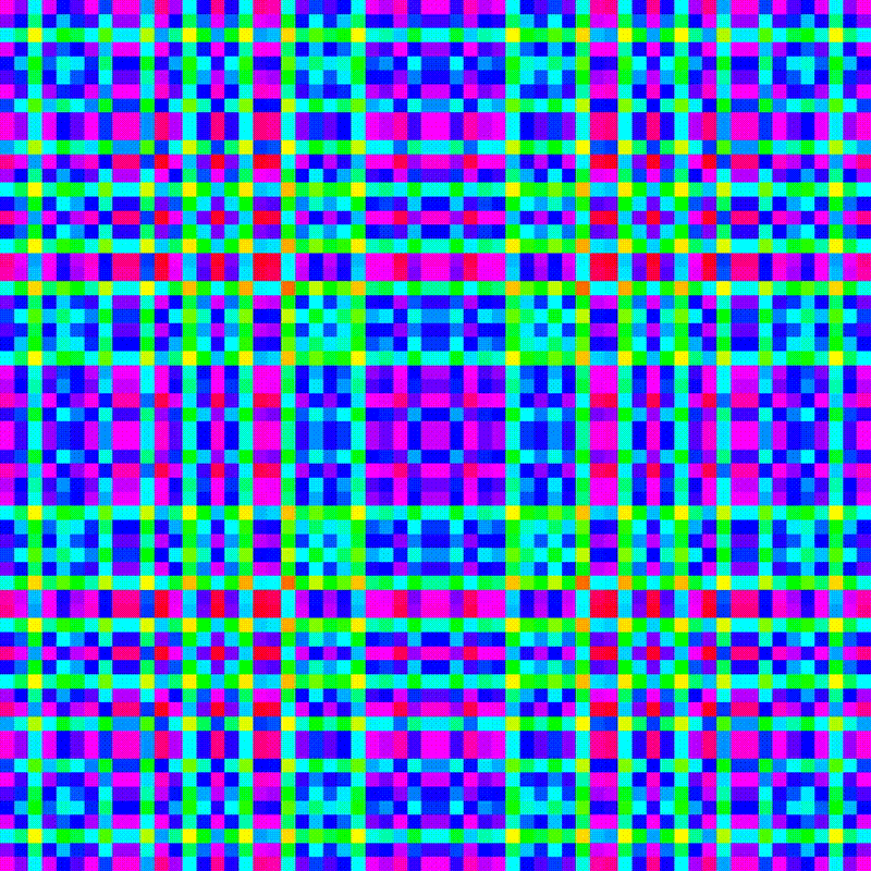 HashCrash #39