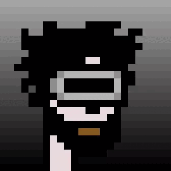 AptoPunks Mint Pass