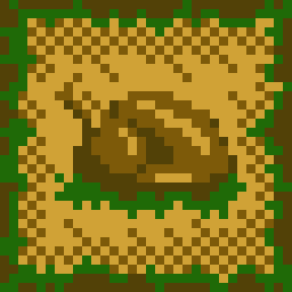 Blitmap #76