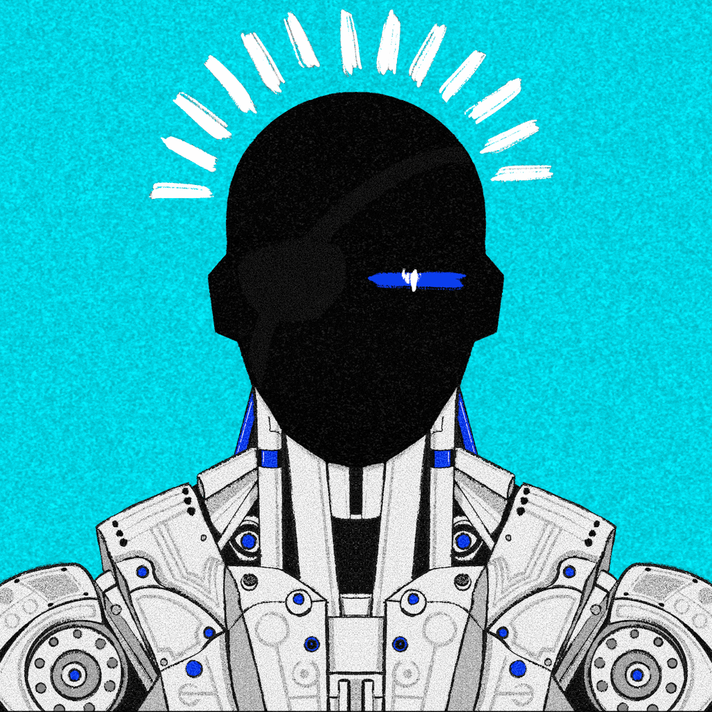 dweller*206