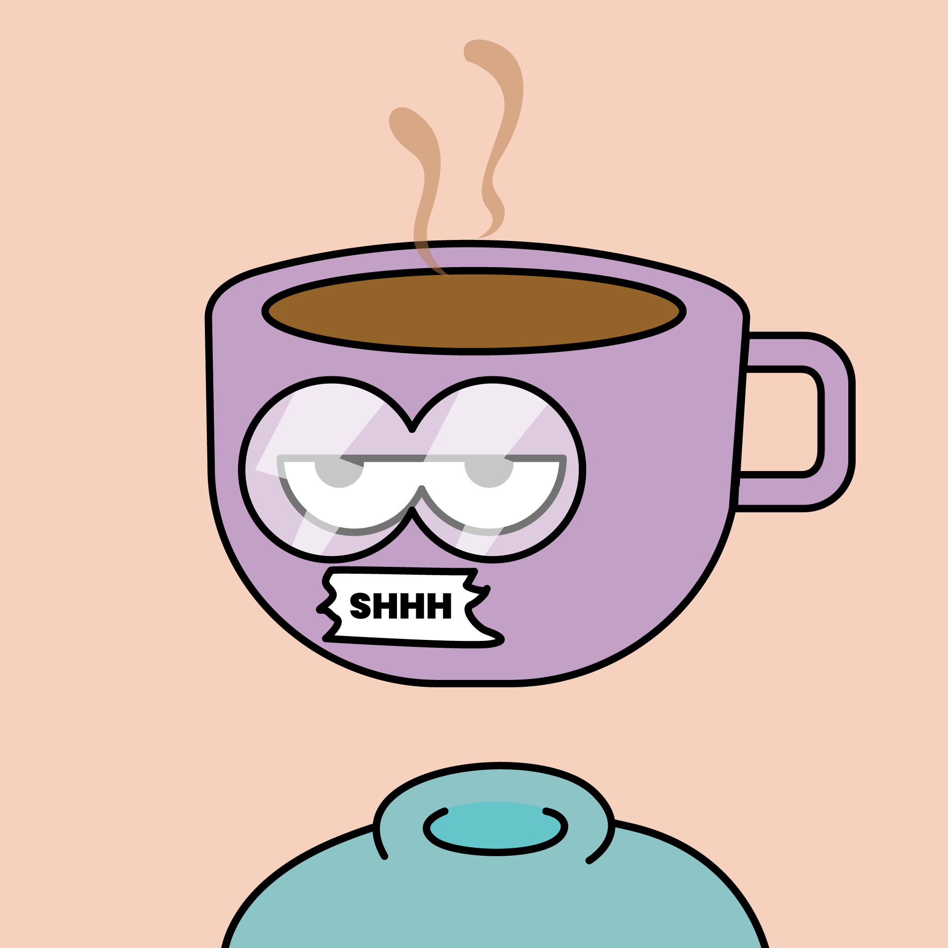 Grumplings #744