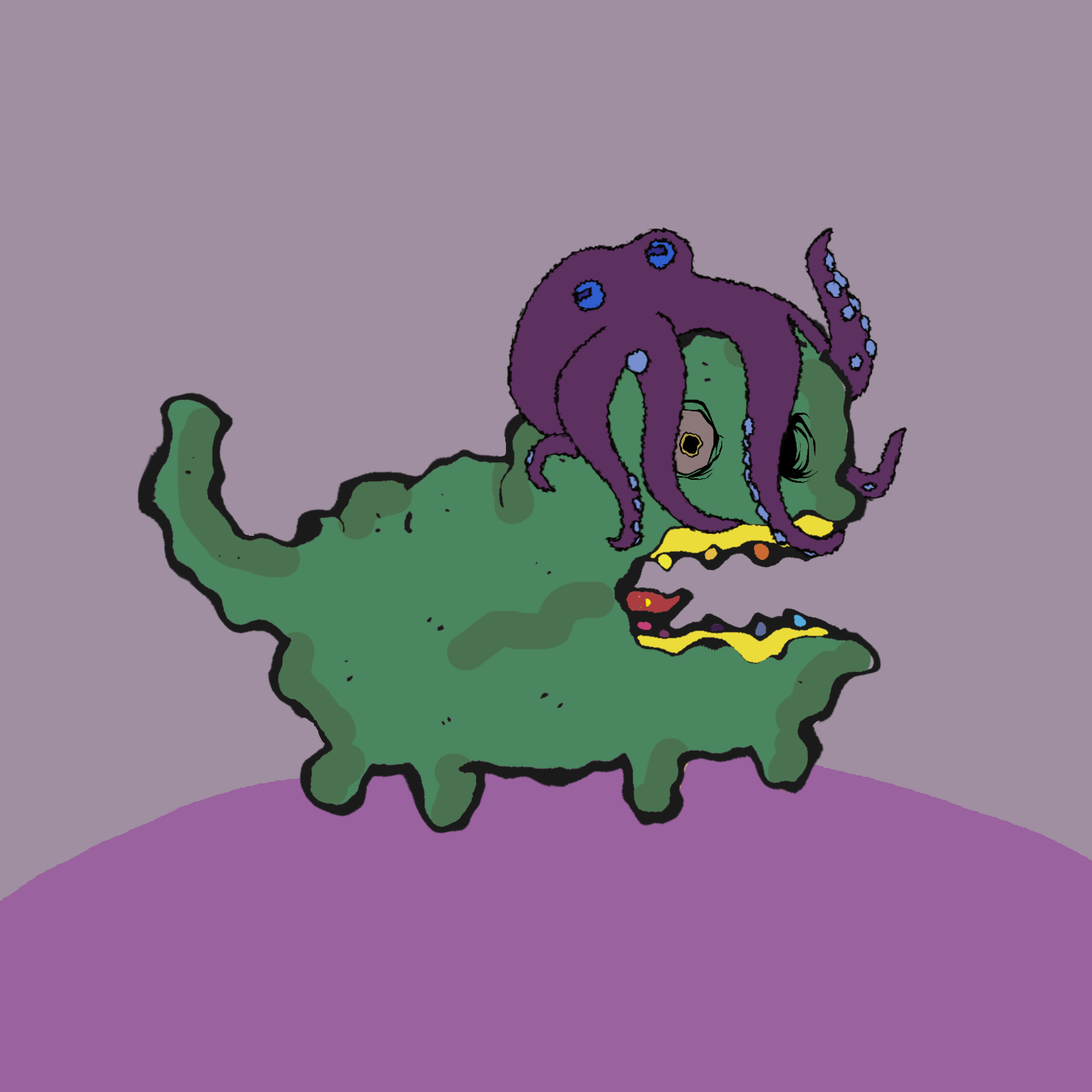 PetGoblin.wtf #8882