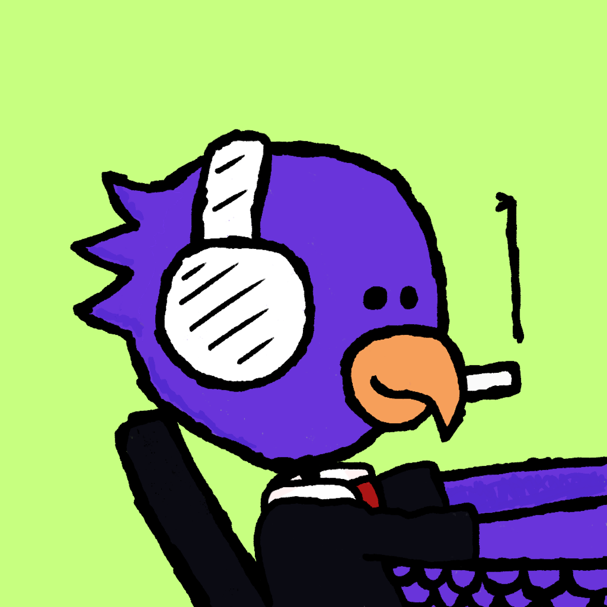 pooly - pfers #5765