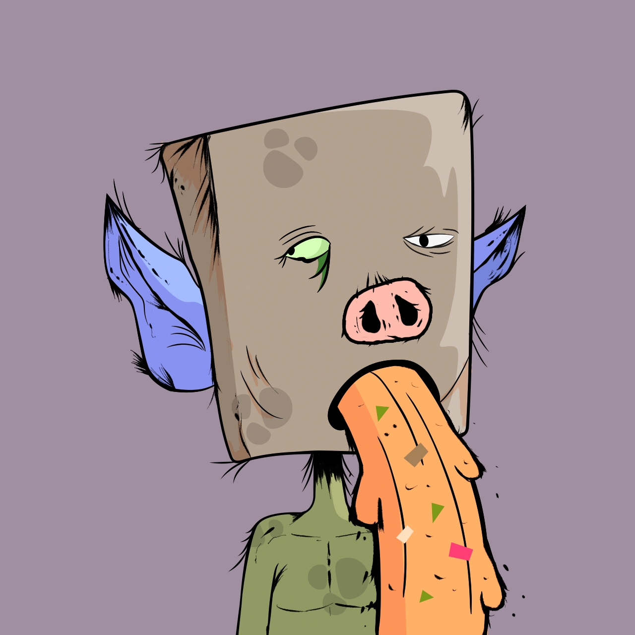 goblinbarfwtf #390