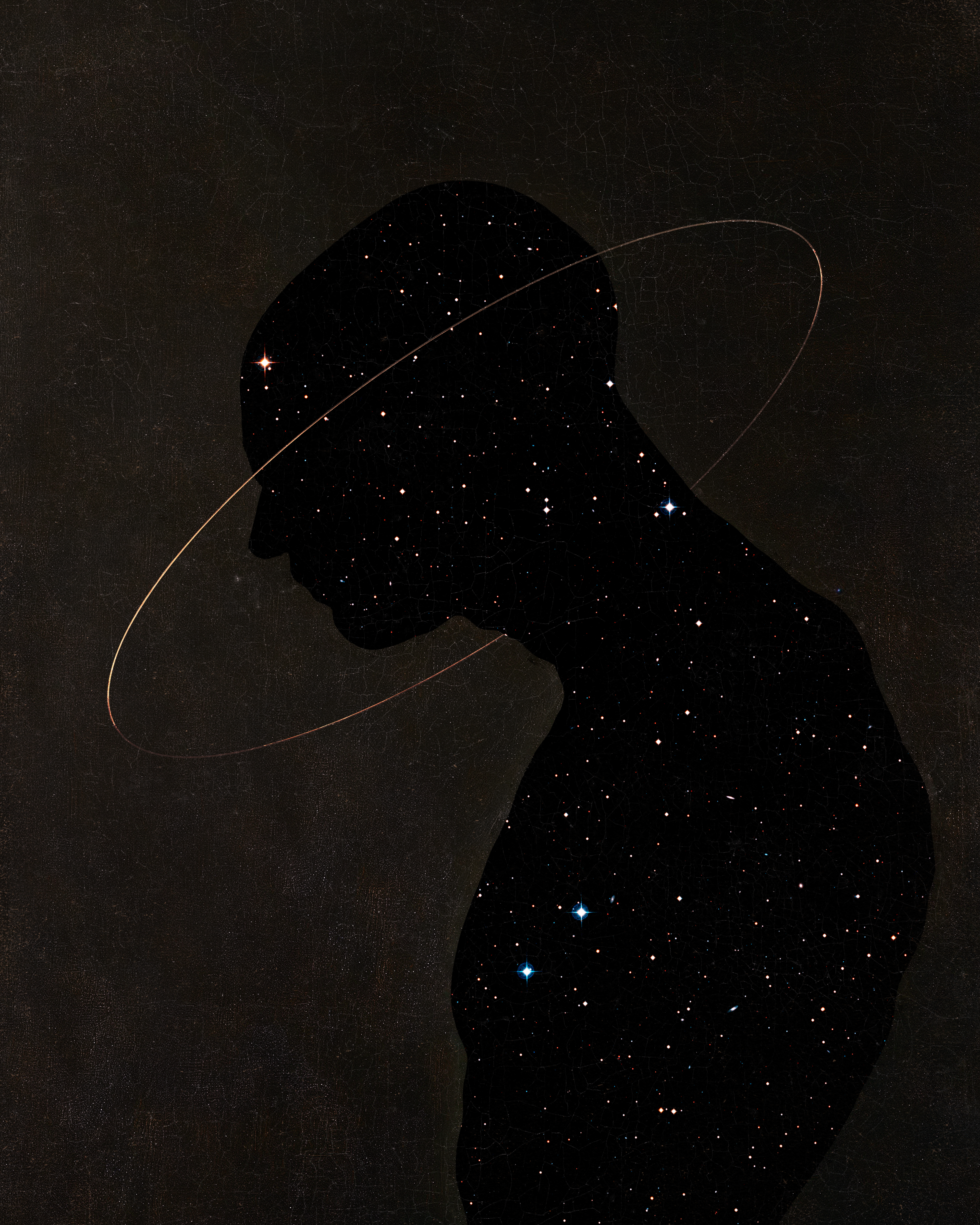 Orbital