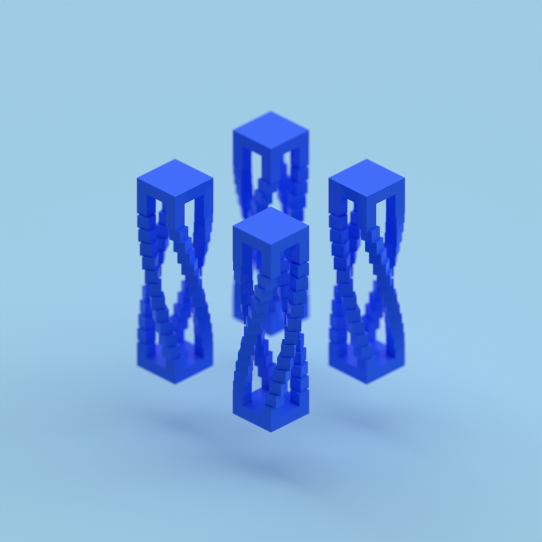 FFORM 292