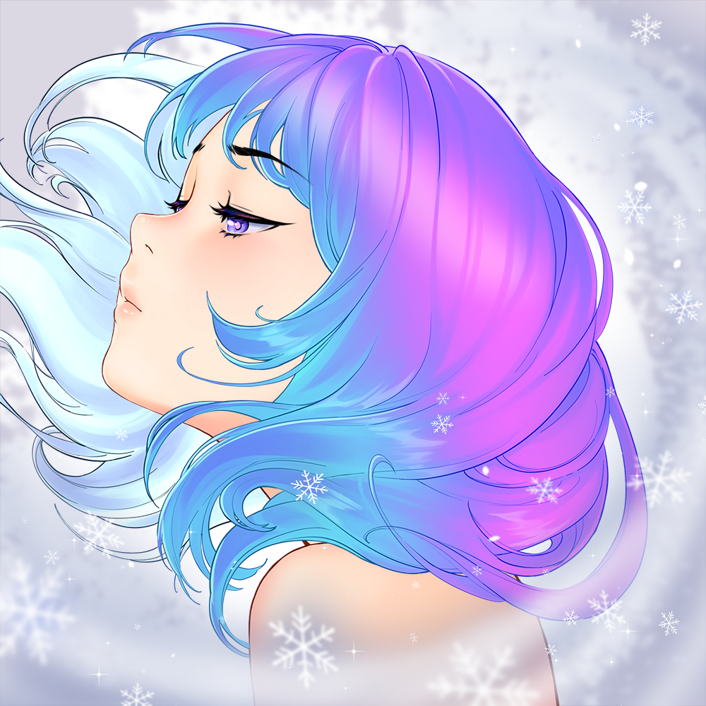 Ethereal Art 4667