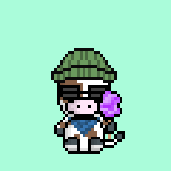 Tiny Tails#2092