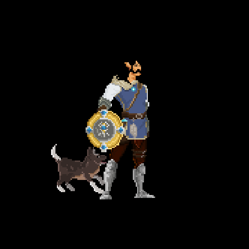 Crypto Lord#3946
