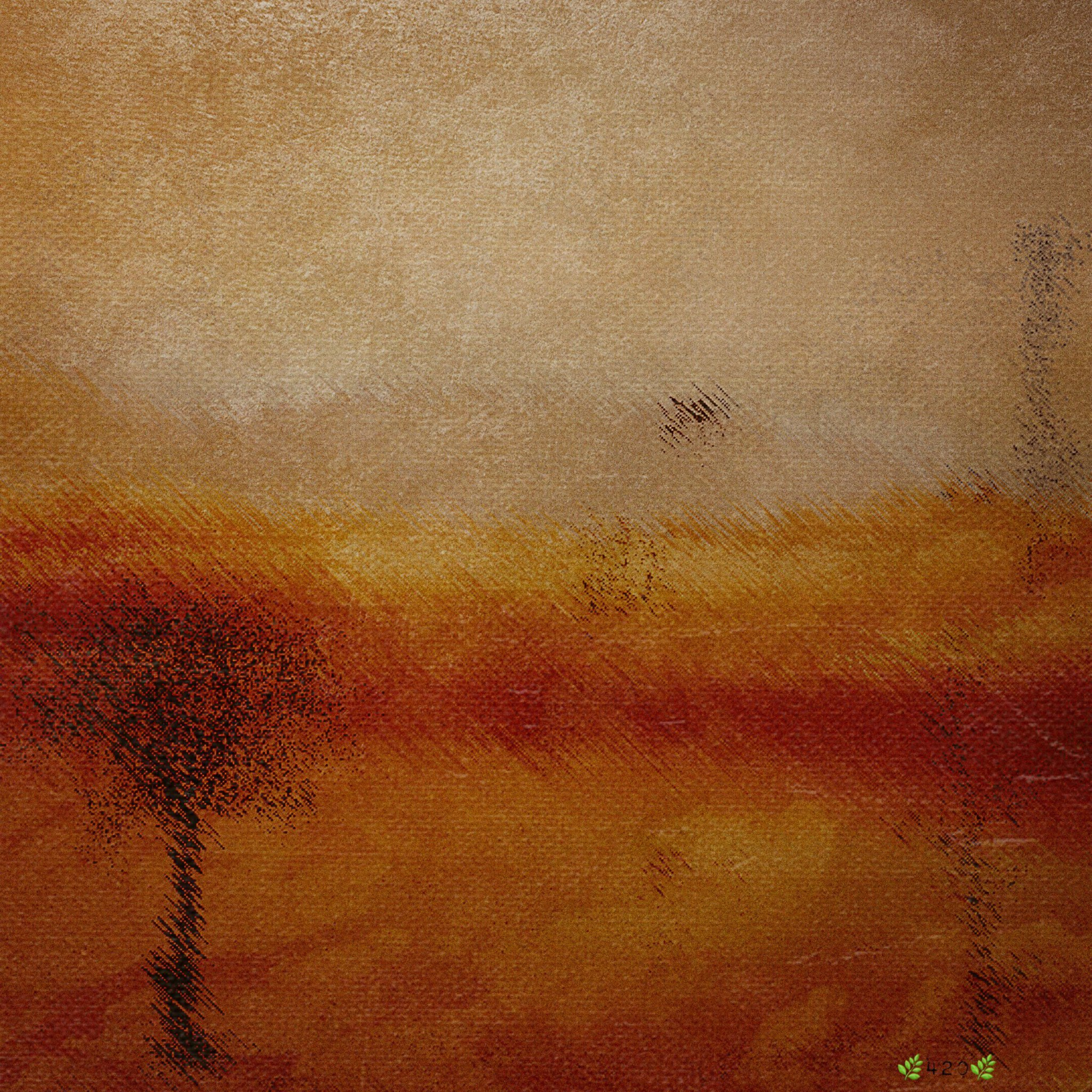 DESERT (Sertão)